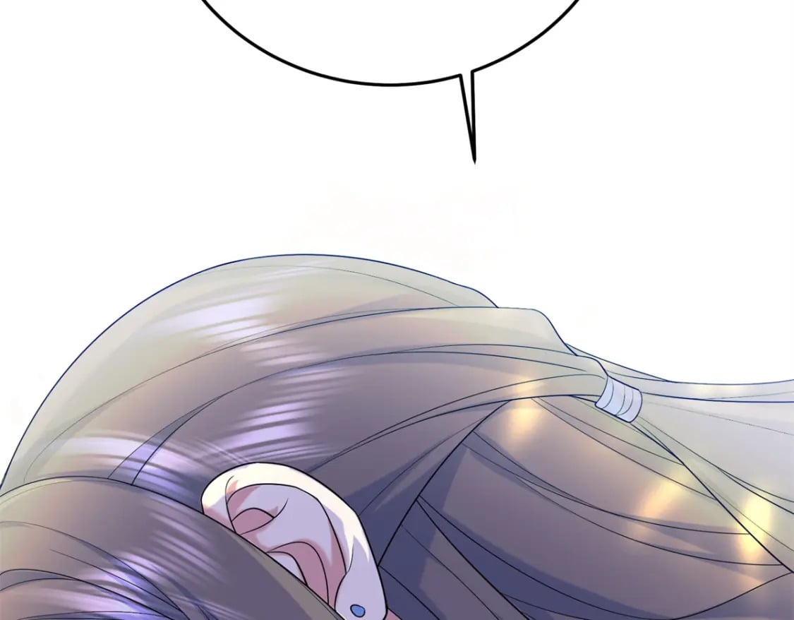 24 夫人可伤着？24