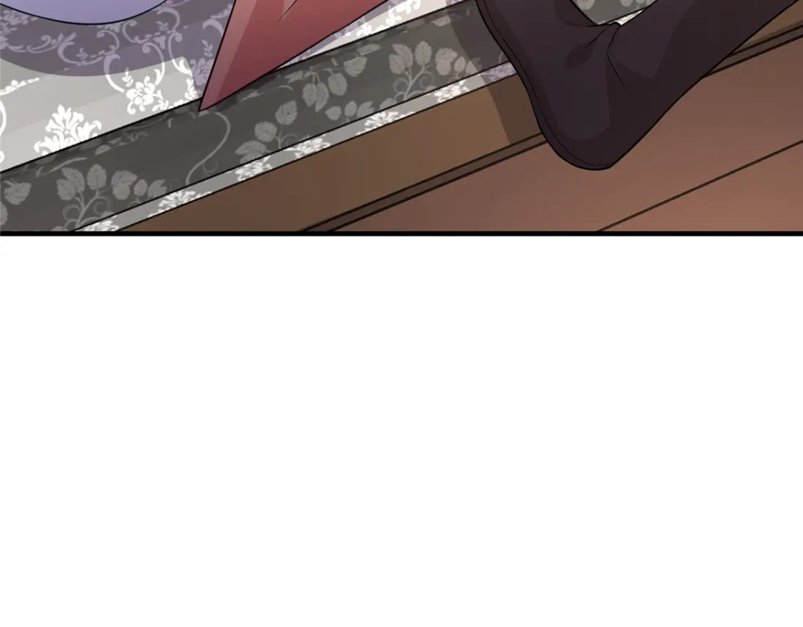 02 六岁小侍郎44