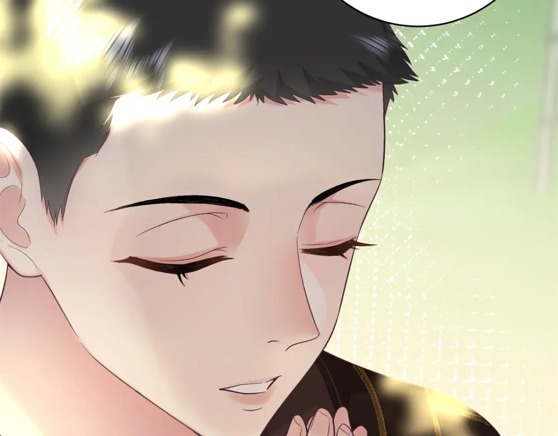 06 还俗的和尚26