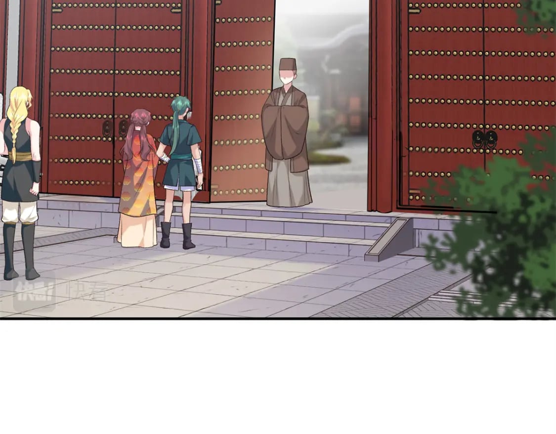 43 寿宴22