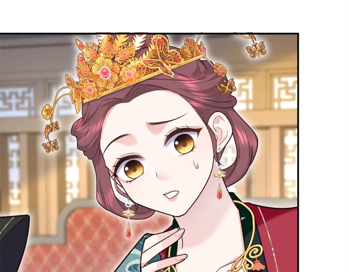 20 夫人最爱的男人60