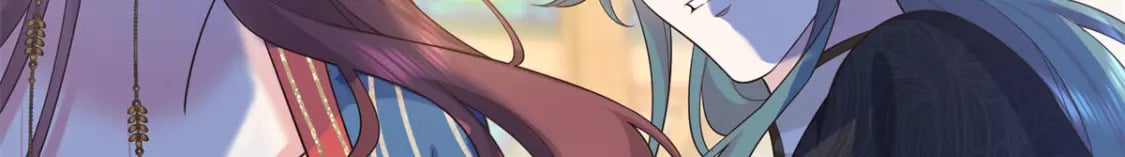 13 调查玲珑宝鉴70