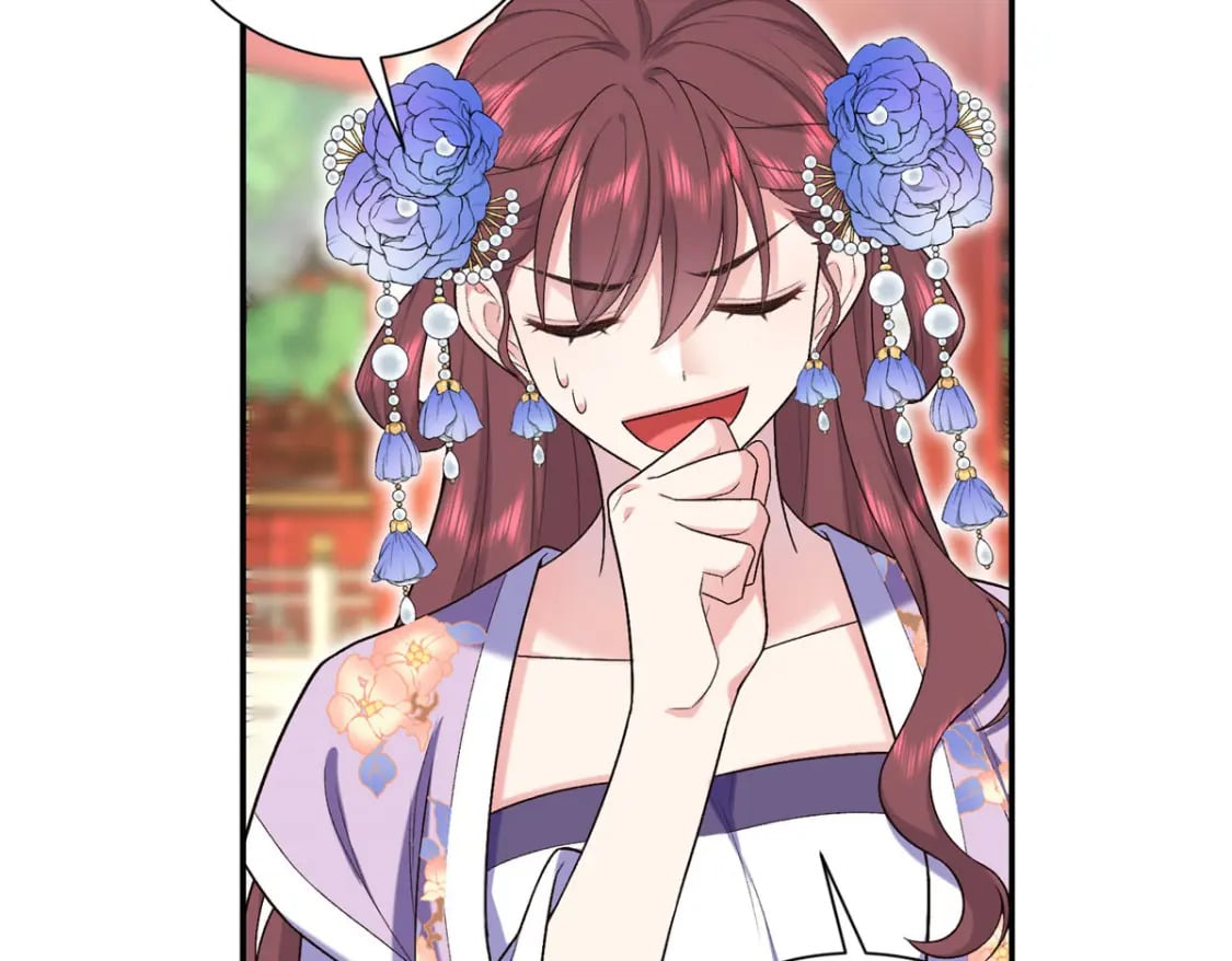32 有危险？！6