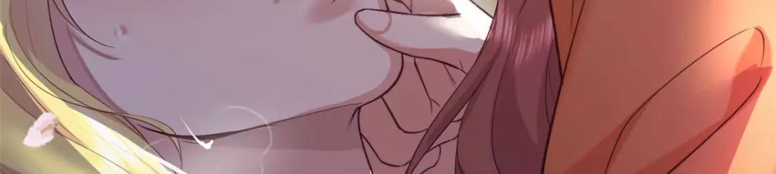 07 强迫美男做事100