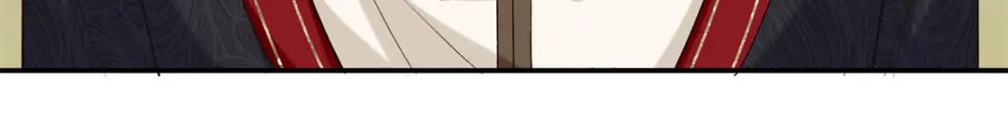 13 调查玲珑宝鉴7