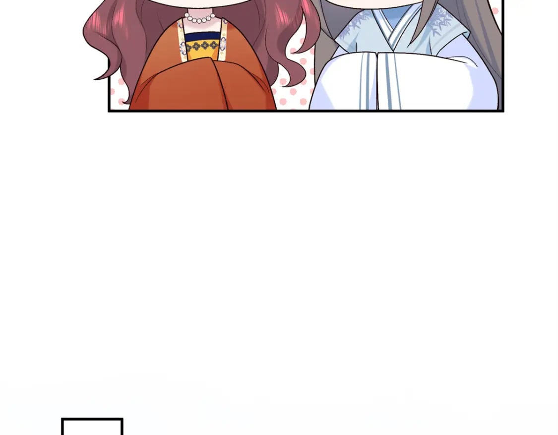 24 夫人可伤着？59