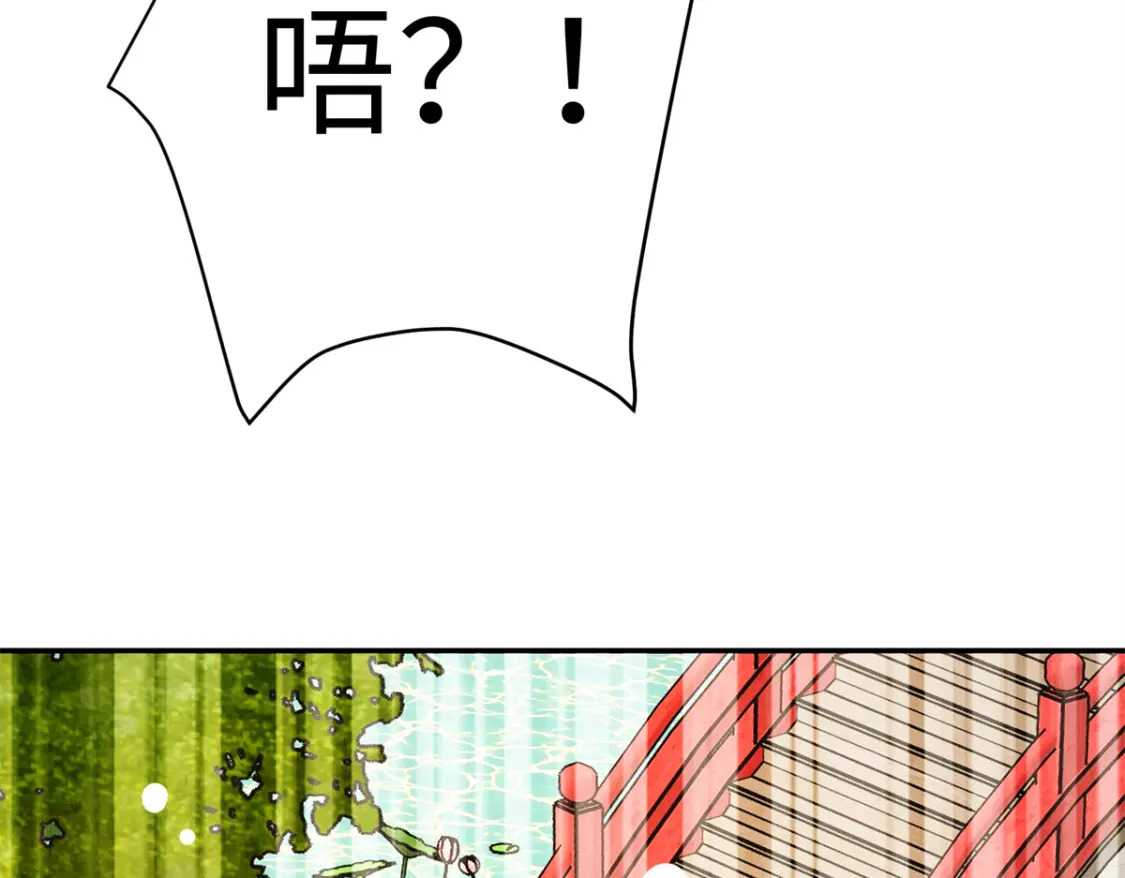 15 智力比赛，就这？81