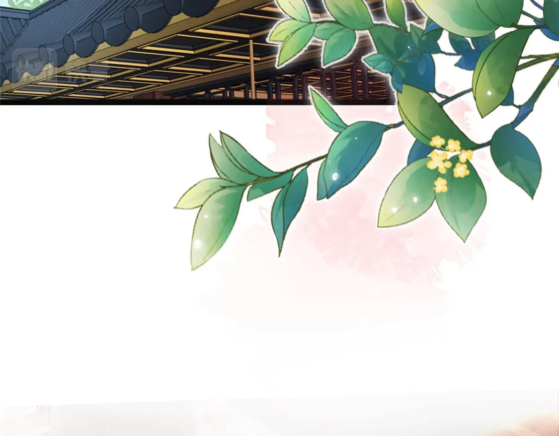 02 六岁小侍郎19