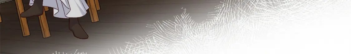 60 你的身心只能是我的45