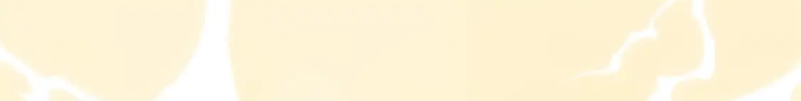 12 你能改变我的命运127