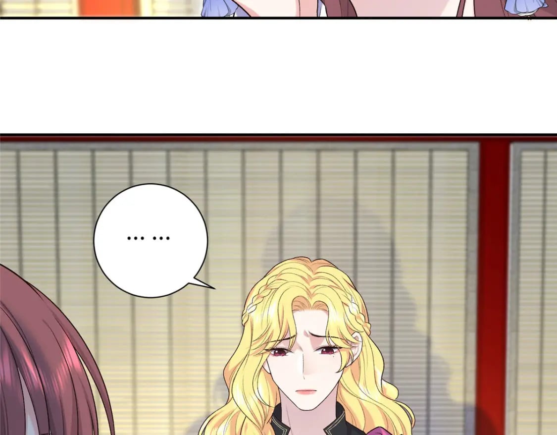 32 有危险？！28
