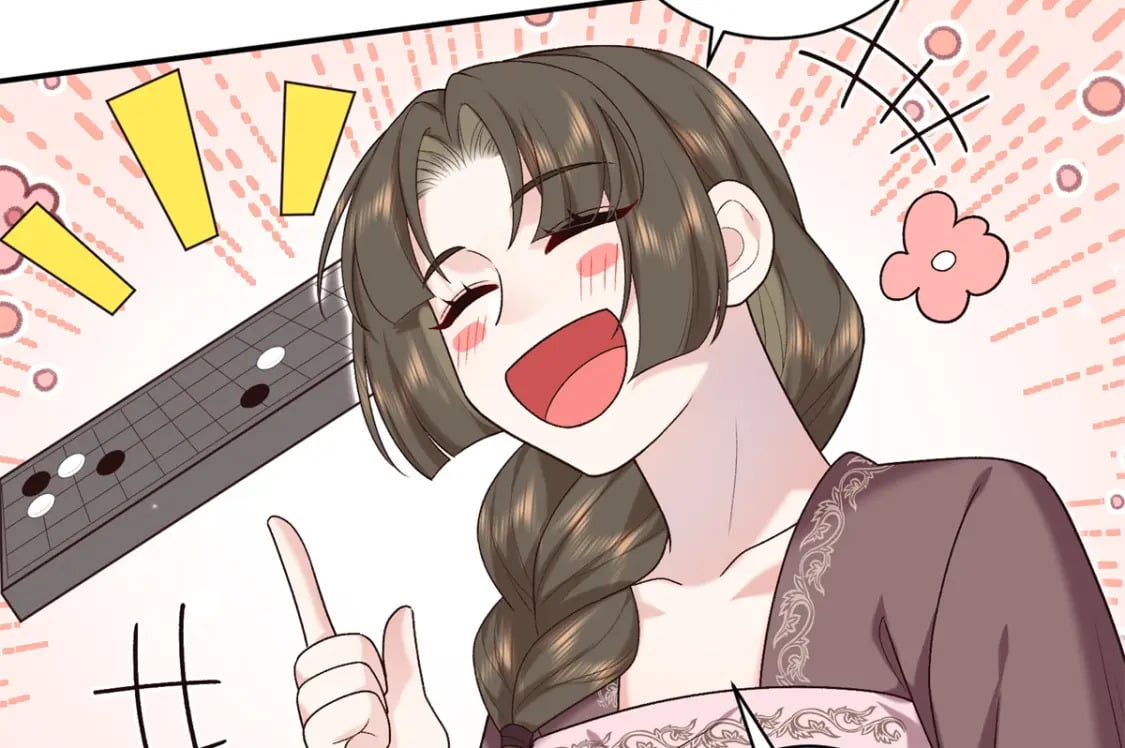 69 被迫入宫79