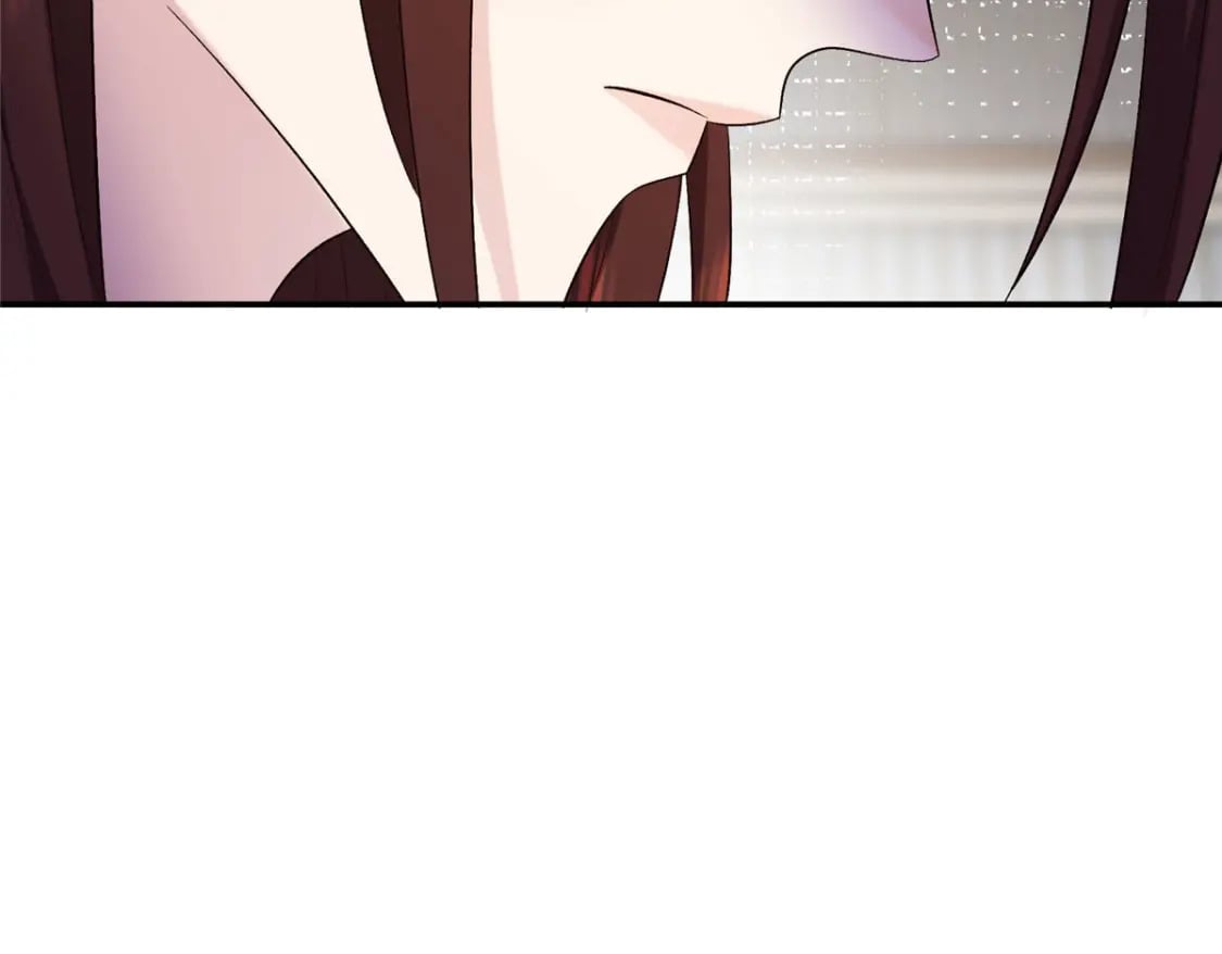 18 夫人为何不理秋玥5