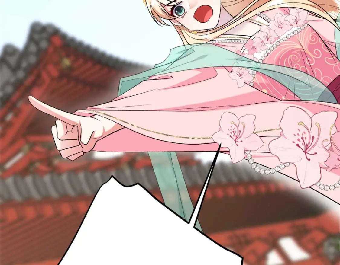 11 闺蜜看上了我的夫侍？36