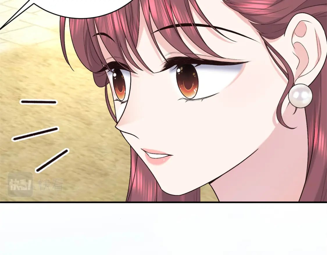 44 愣着干嘛？ 脱啊128