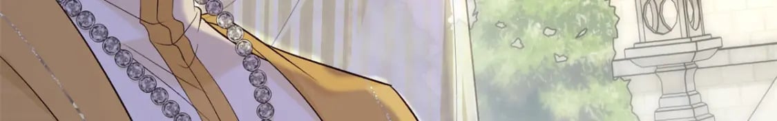 17 说的最多的三个字17