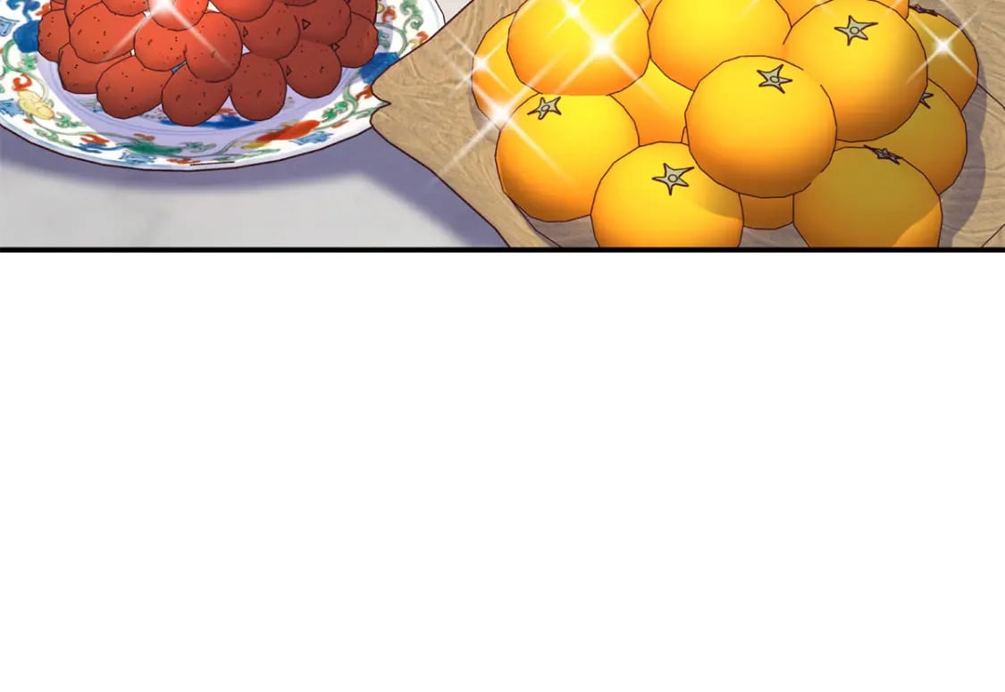 13 调查玲珑宝鉴116