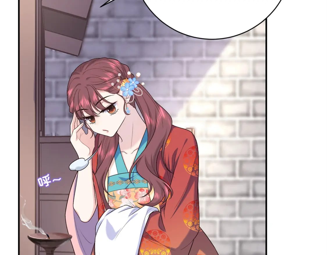 44 愣着干嘛？ 脱啊102