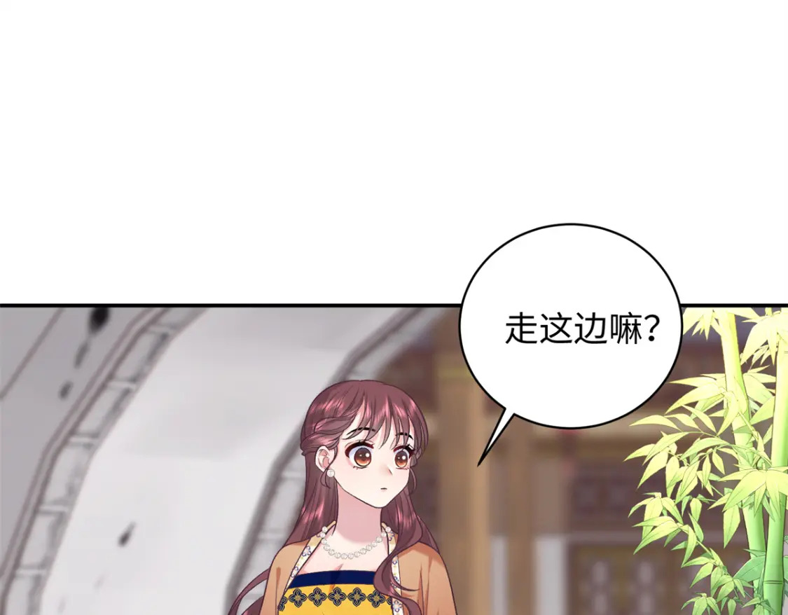 06 还俗的和尚95