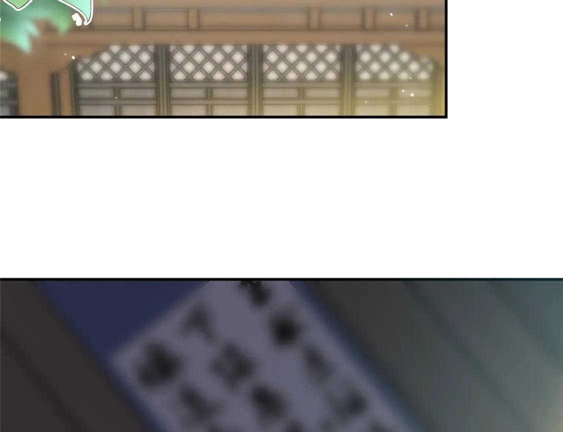 23 三角恋52