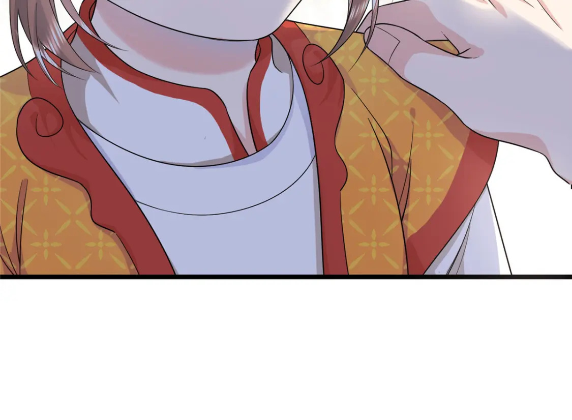 02 六岁小侍郎33