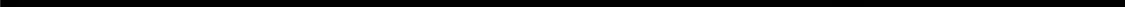 01 三夫四侍一女宠97