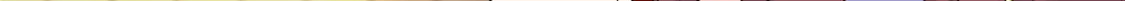 32 有危险？！23
