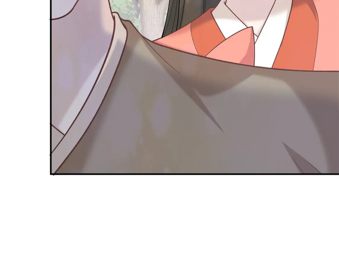57 偿还情债89