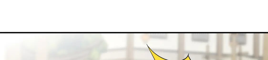 25 强抢民女54