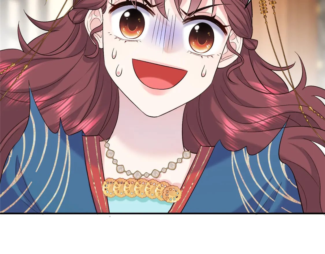 18 夫人为何不理秋玥51