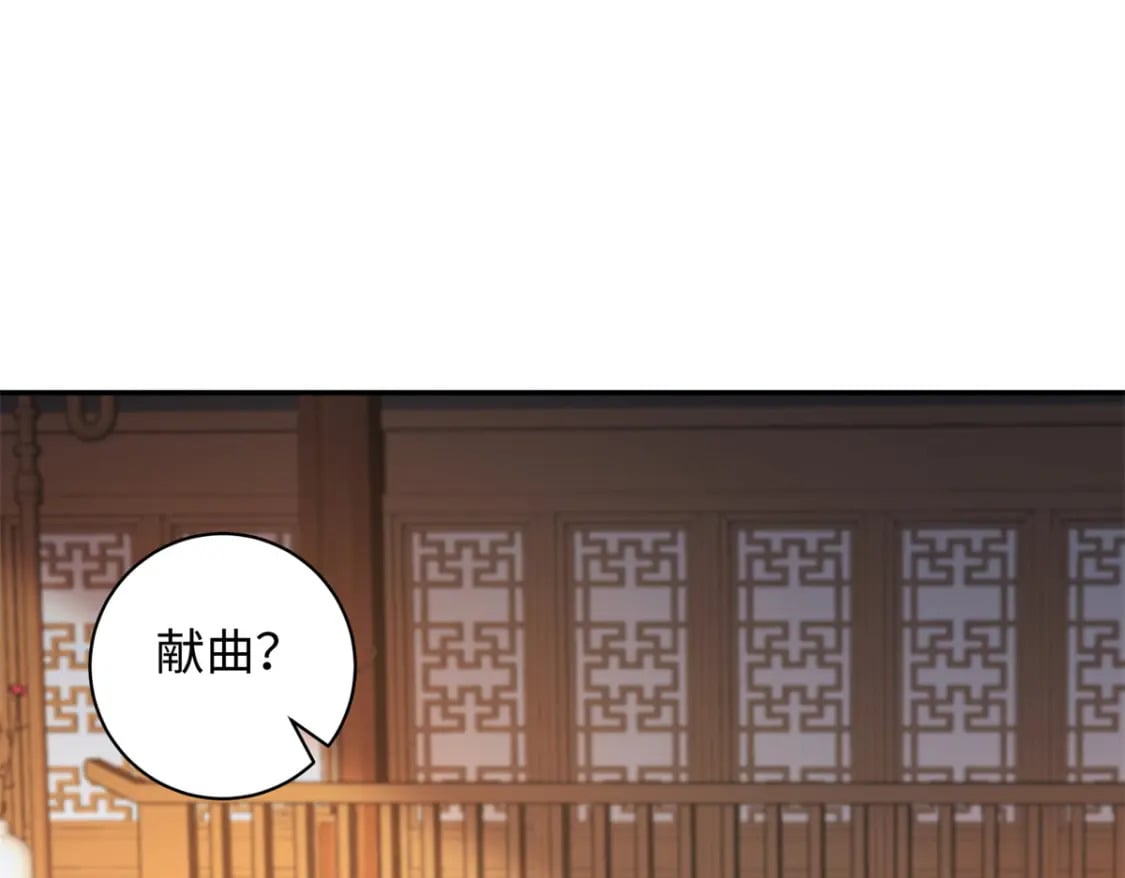 64 把路人甲找回来!98