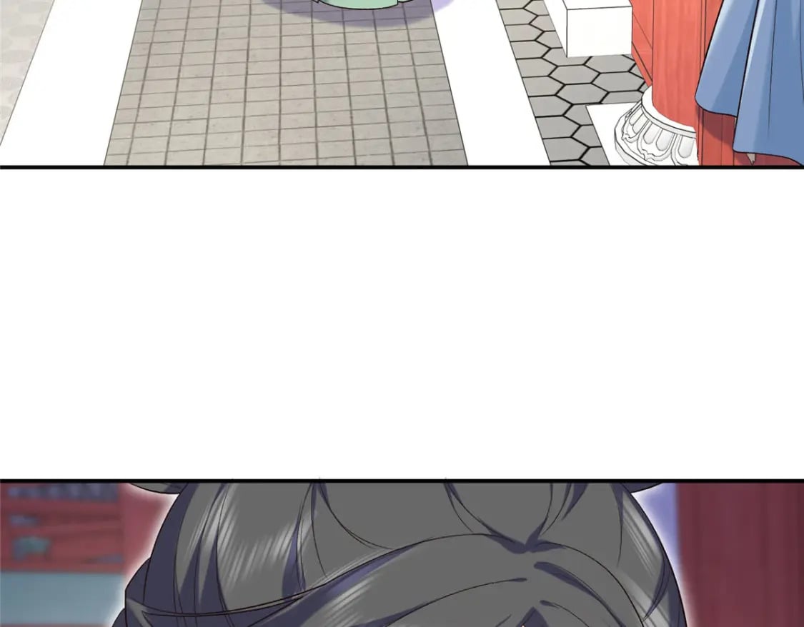 23 三角恋72
