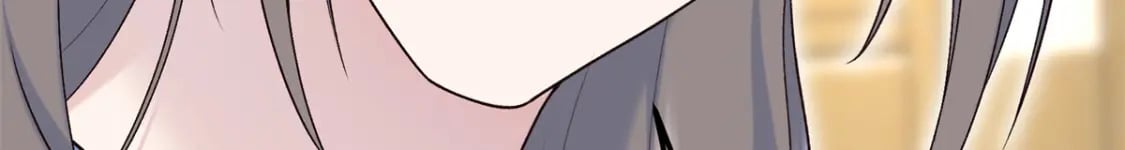 24 夫人可伤着？72