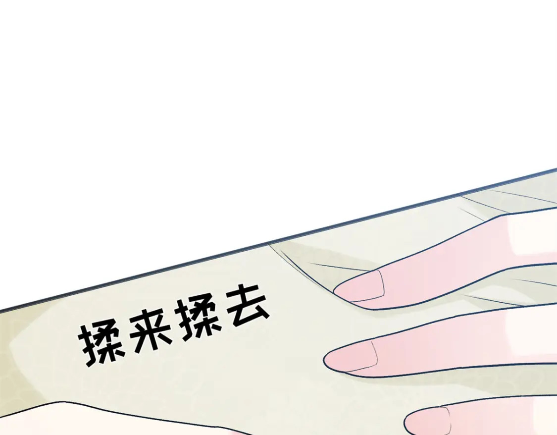 15 智力比赛，就这？69