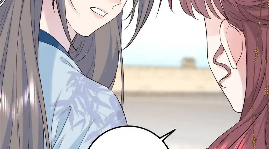 16 他们都等着看我输135