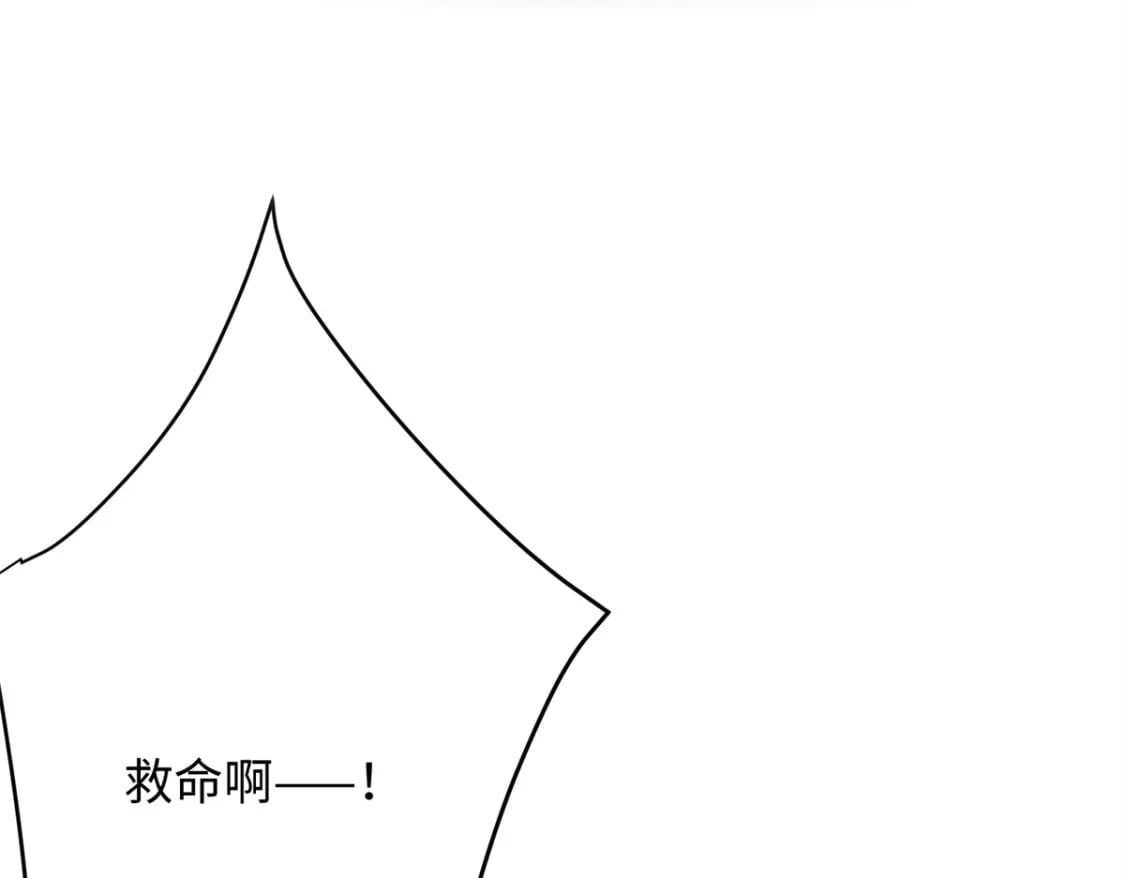 25 强抢民女35