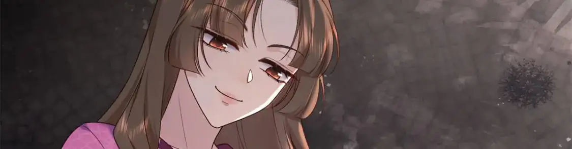 72 你来服侍朕60