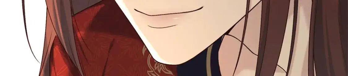 72 你来服侍朕13