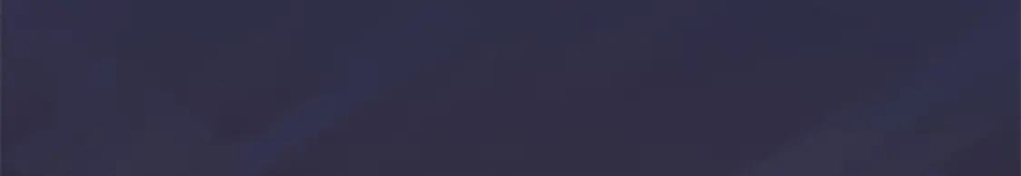 15 智力比赛，就这？62