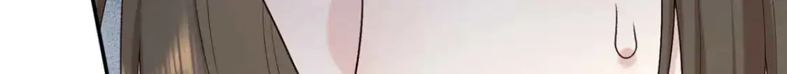 76 你想要南宫秋玥？86
