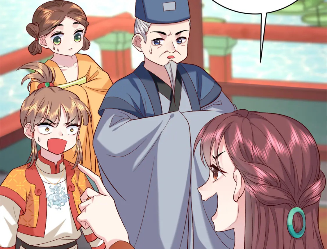 06 还俗的和尚77