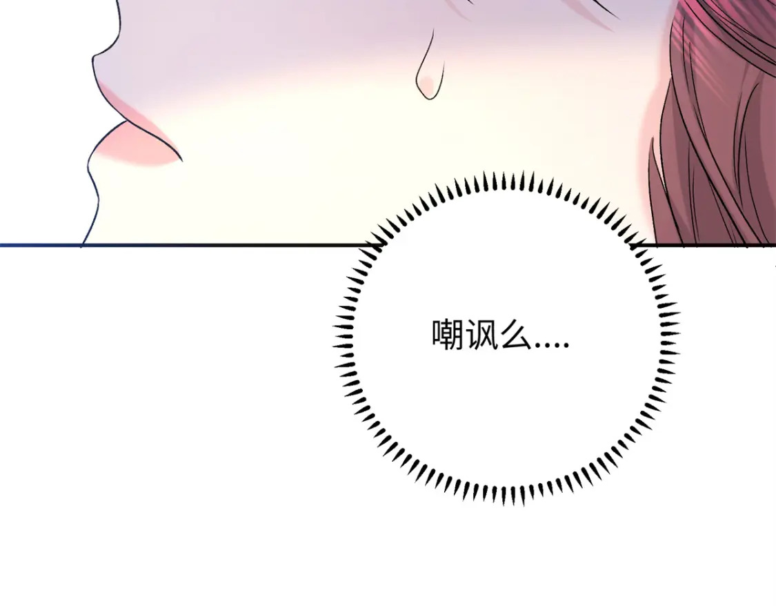 15 智力比赛，就这？58