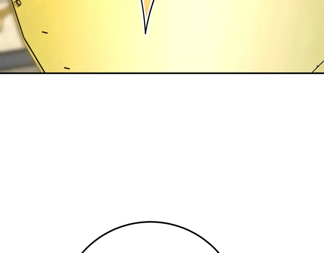 17 说的最多的三个字83