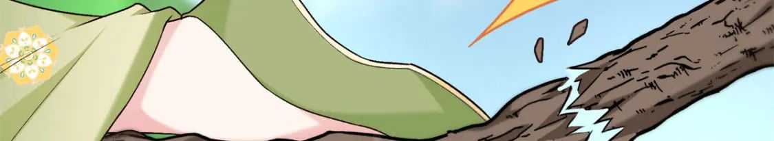47 谣言的开始35