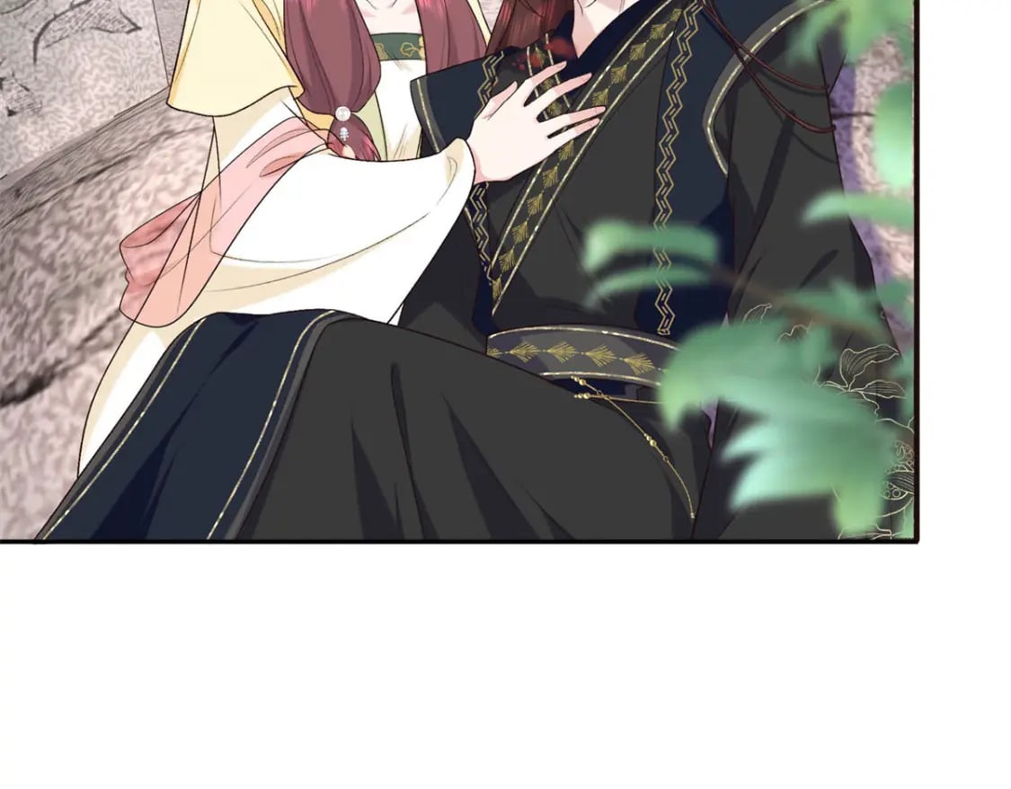 50 如何能救珊珊？18