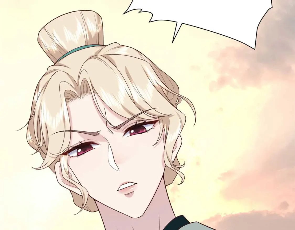 68 进宫服侍皇上？87