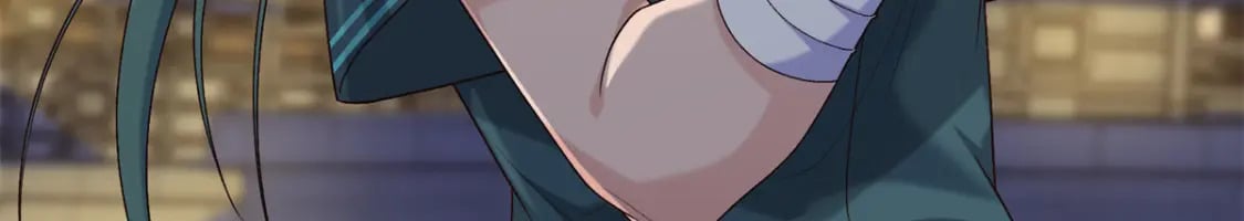 34 小夫郎不高兴了？69