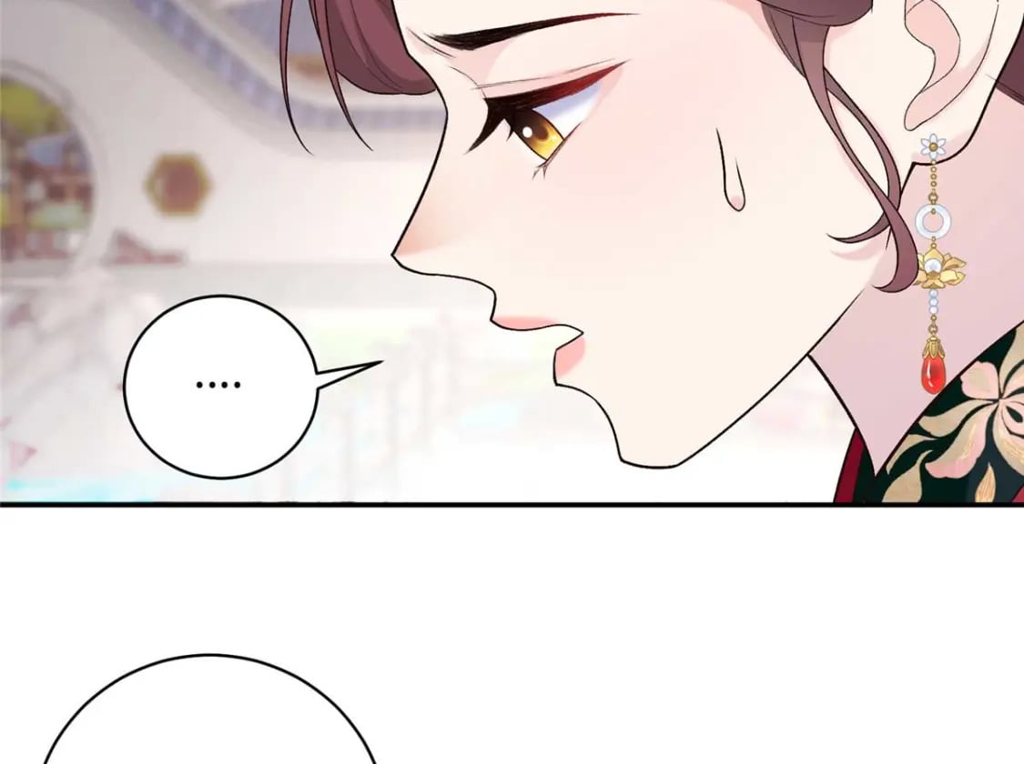09 让小九参赛29