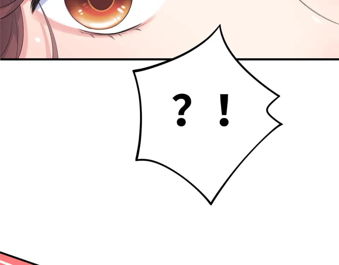 01 三夫四侍一女宠109