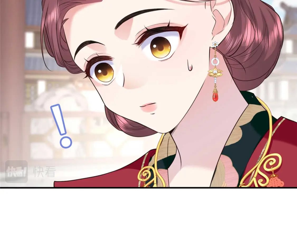 09 让小九参赛92